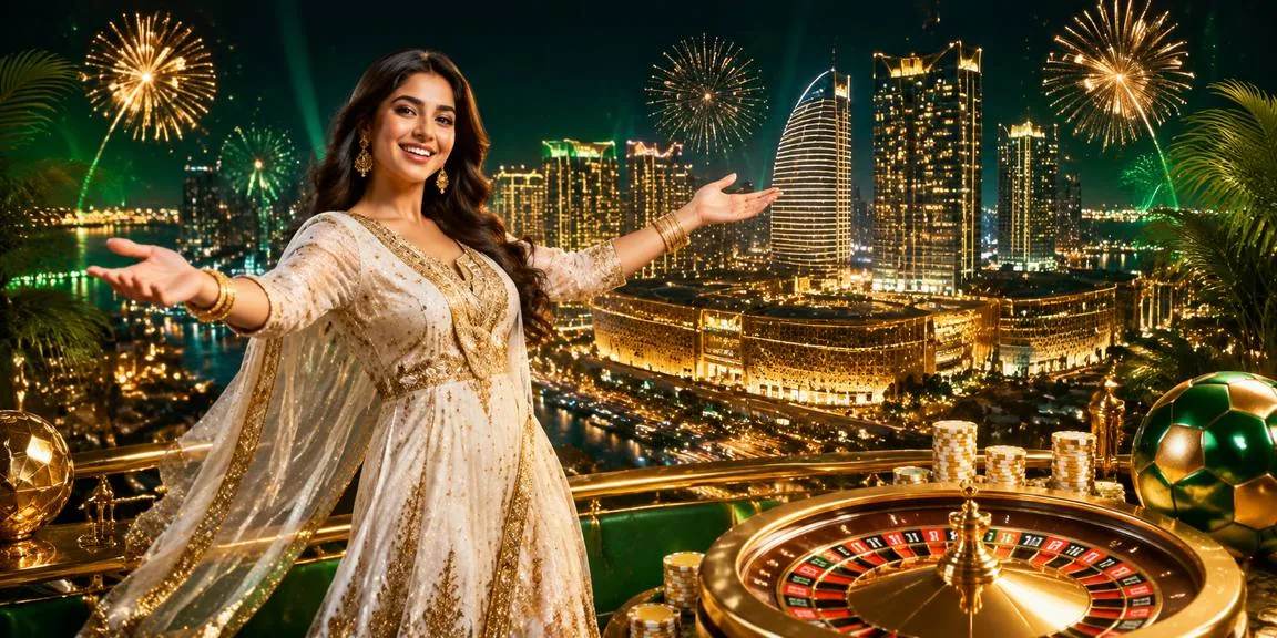 54 bd স্পোর্টসবুক