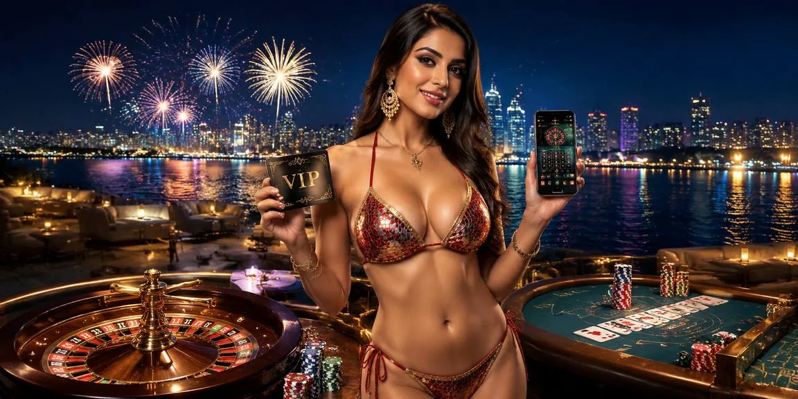 54 bd 54 bd কীভাবে bKash, Nagad ও Rocket দিয়ে ক্যাশিয়ার সুবিধা সহজ করেছে